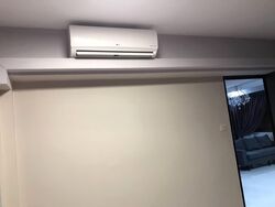 Blk 688B Choa Chu Kang Drive (Choa Chu Kang), HDB 4 Rooms #596317821